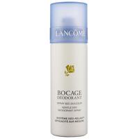 Lancome Bocage Gentle Dry Deodorant Spray 125ml