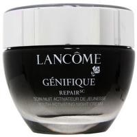 Lancome Genifique Youth Activating Night Cream 50ml
