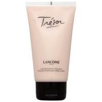 Lancome Tresor Body Lotion 150ml