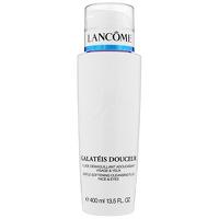Lancome Galateis Douceur Cleanser for All Skin Types 400ml