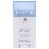 Lancome Bocage Deodorant Stick 40ml