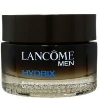 Lancome Men Hydrix Balm Micro-Nutrient Moisturising Balm For Normal and Dry Skin Types 50ml