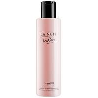 Lancome La Nuit Tresor Shower Gel 200ml