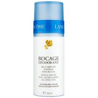 Lancome Bocage Deodorant Gentle Caress Roll-On Deodorant 50ml