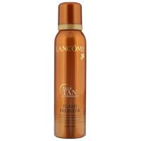 Lancome Flash Bronzer Self Tanning Mousse 150ml