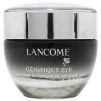 Lancome Genifique Youth Activating Eye Concentrate 15ml