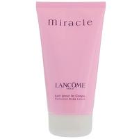 Lancome Miracle Femme Body Lotion 150ml