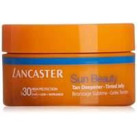 Lancaster - Sun Beauty Tan Deepener Spf30 - 200 Ml
