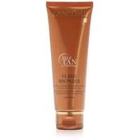 Lancome Soleil Flash Bronzer Gel Corps 125ml