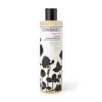 Lazy Cow Soothing B and S/g 300ml