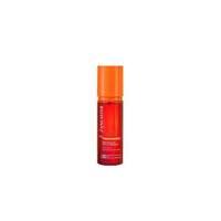 Lancaster - Sun Beauty Satin Sheen Oil Fast Tan Optimizer Spf30 - 150 Ml