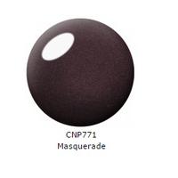 L.A. Colors Extreme Shine Gel Na...