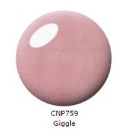 L.A. Colors Extreme Shine Gel Na...