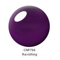 L.A. Colors Extreme Shine Gel Na...