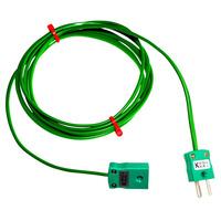 Labfacility XE-7015-001 Type J 2M Extension with Fitted Standard P...