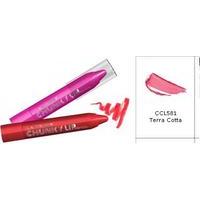 la color chunky lip pencil tierra cotta cl581