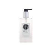 Lanvin Note Blanche Refreshing Water 230ml