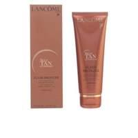 Lancome Soleil Flash Bronzer Gel Legs 125ml