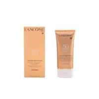 Lancome Soleil Bronzer Face Creme Spf50 - 50ml