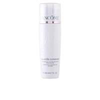 lancome comforting cleansing milk 200ml