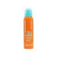 Lancaster - Sun Kids Wet Skin Application Mist Spf50 Spray 125 Ml