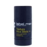 Label M Mens Wax Stick 40ml