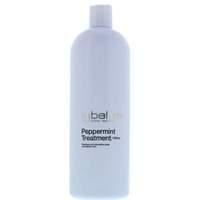 label m peppermint trtment 1000ml