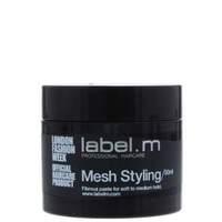 Label M Mesh Styler 50ml