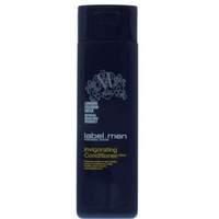 Label M Invigorating Conditioner 250ml