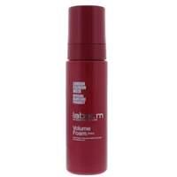 Label M Volume Foam 210ml