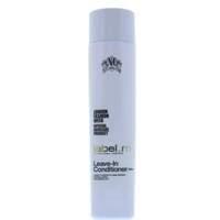 label m leave in conditioner 300ml