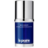 La Prairie Caviar Collection Skin Caviar Crystalline Concentrate 30ml