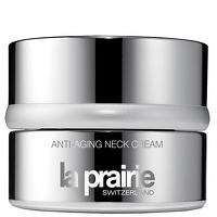 La Prairie Anti-Aging Neck Cream 50ml