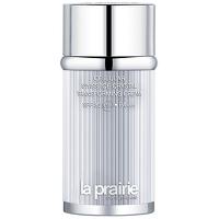 La Prairie Cellular Swiss Ice Crystal Transforming Cream SPF30 Transforming Cream SPF30 Tan 40