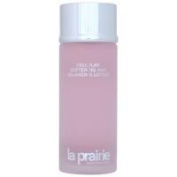 La Prairie Cellular Softening and Balancing Lotion 250ml