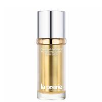 la prairie the radiance collection cellular perfecting fluide pure gol ...
