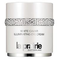 La Prairie White Caviar Illuminating Eye Cream 20ml