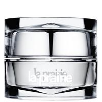 la prairie the platinum collection cellular cream platinum rare 30ml