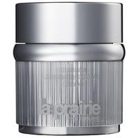 la prairie cellular swiss ice crystal cream 50ml