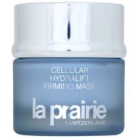 La Prairie Cellular Hydralift Firming Mask 50ml