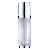 La Prairie Cellular Swiss Ice Crystal Emulsion 50ml