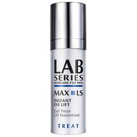 Lab Series Treat MAX LS Instant Eye Lift For All Skin Types 15ml