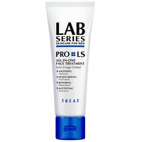 Lab Series Treat Pro LS All In One Face Treatment 50ml