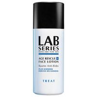 Lab Series Treat Age Rescue+ Face Lotion For All Skin Types 50ml