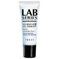 lab series treat age rescue eye therapy 15ml