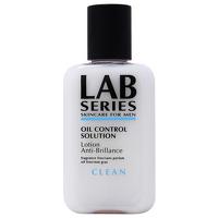 Lab Series Clean Oil Control Solution 100ml