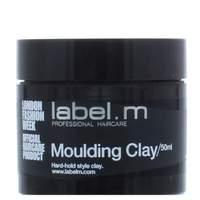 label m moulding clay 50ml