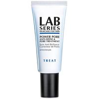 Lab Series Treat Power Pore Anti-Shine and Pore Treatment 20ml