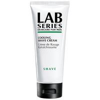 Lab Series Shave Cooling Shave Cream 100ml