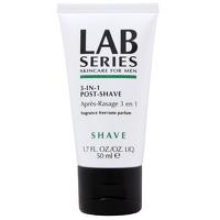 Lab Series Shave - Post Shave 3 in 1 Post-Shave Treatment Fragrance Free 50ml